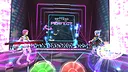 BEAT ARENA Screenshot 0