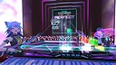 BEAT ARENA Screenshot 2