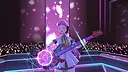BEAT ARENA Screenshot 4