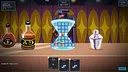 Bootlegger's Bar Screenshot 4