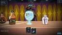 Bootlegger's Bar Screenshot 0