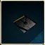Sneaky Cleaner icon