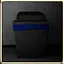 Cleaner icon