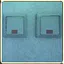 Master of Lightswitches icon