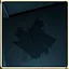 MOPster icon