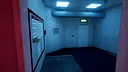 Anomaly Jobs : Data Center Screenshot 7