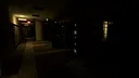 Anomaly Jobs : Data Center Screenshot 3