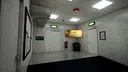 Anomaly Jobs : Data Center Screenshot 0