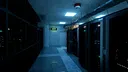 Anomaly Jobs : Data Center Screenshot 9