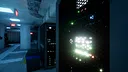 Anomaly Jobs : Data Center Screenshot 6