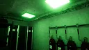 Anomaly Jobs : Data Center Screenshot 5