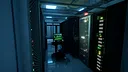 Anomaly Jobs : Data Center Screenshot 10