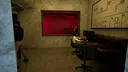 Anomaly Jobs : Data Center Screenshot 8