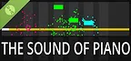 The Sound of Piano Demo