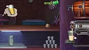 [Bober Bros] Last Pill Bar Screenshot 2