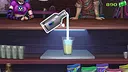 [Bober Bros] Last Pill Bar Screenshot 4