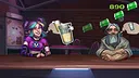 [Bober Bros] Last Pill Bar Screenshot 3