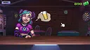 [Bober Bros] Last Pill Bar Screenshot 1