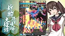 DoDonPachi Resurrection Reignite Screenshot 1