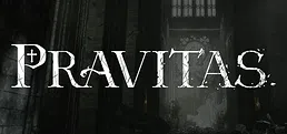 Pravitas