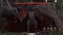 Save Princess Torosso Screenshot 21