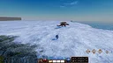 Save Princess Torosso Screenshot 8