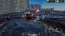 Save Princess Torosso Screenshot 5