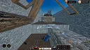 Save Princess Torosso Screenshot 20