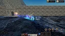 Save Princess Torosso Screenshot 11