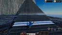 Save Princess Torosso Screenshot 17