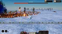 Save Princess Torosso Screenshot 23
