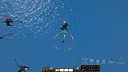 Save Princess Torosso Screenshot 10