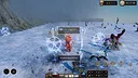 Save Princess Torosso Screenshot 0