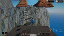 Save Princess Torosso Screenshot 18