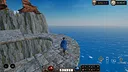Save Princess Torosso Screenshot 22