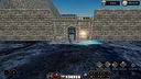 Save Princess Torosso Screenshot 12
