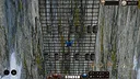Save Princess Torosso Screenshot 14