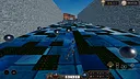 Save Princess Torosso Screenshot 16