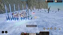 Save Princess Torosso Screenshot 4