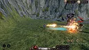 Save Princess Torosso Screenshot 2
