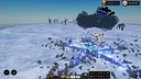 Save Princess Torosso Screenshot 1
