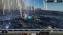 Save Princess Torosso Screenshot 3