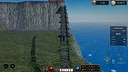 Save Princess Torosso Screenshot 13
