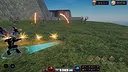 Save Princess Torosso Screenshot 7