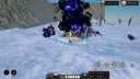 Save Princess Torosso Screenshot 6
