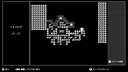 Monochrome Echoes - black - Screenshot 3