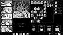 Monochrome Echoes - black - Screenshot 1