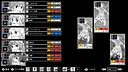 Monochrome Echoes - black - Screenshot 2