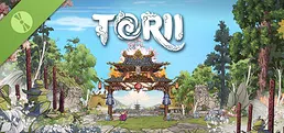 Torii Demo