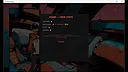 Asana Demo Screenshot 3